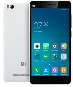 Замена дисплея на телефоне Xiaomi Mi 4c Prime в Воронеже